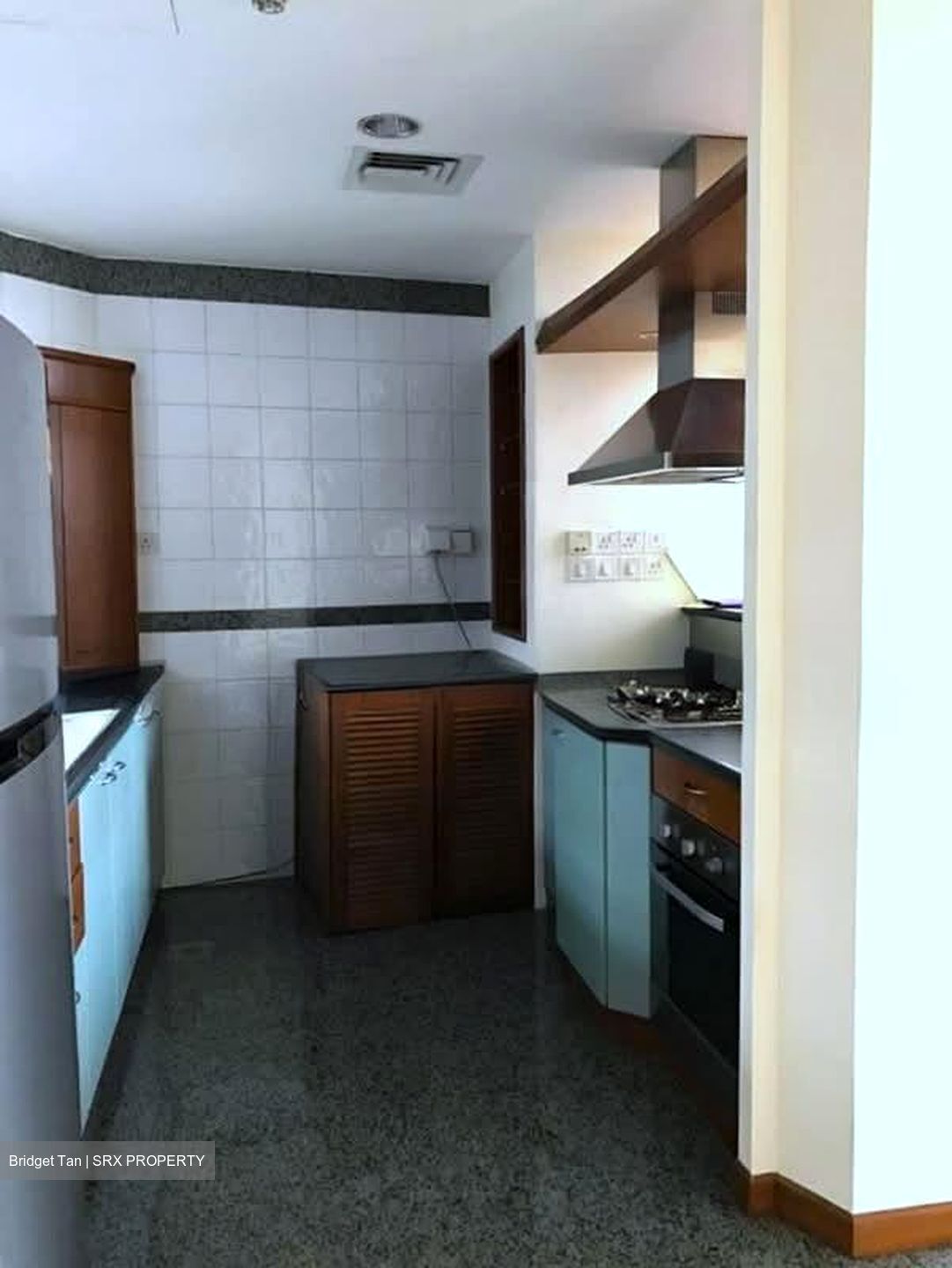 The Legend (D10), Condominium #578774131